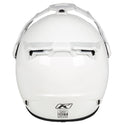 Klim - Krios Karbon Adventure Helmet ECE/DOT - 9
