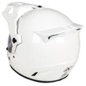 Klim - Krios Karbon Adventure Helmet ECE/DOT - 6