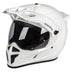 Concept-Kart-Klim-Krios-Karbon-Adventure-Helmet-ECEDOT-GlossWhite-1-_7