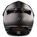 Klim - Krios Karbon Adventure Helmet ECE/DOT - 14