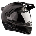 Klim - Krios Karbon Adventure Helmet ECE/DOT - 13