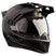 Concept-Kart-Klim-Krios-Karbon-Adventure-Helmet-ECEDOT-StealthMatteBlack-2-_5