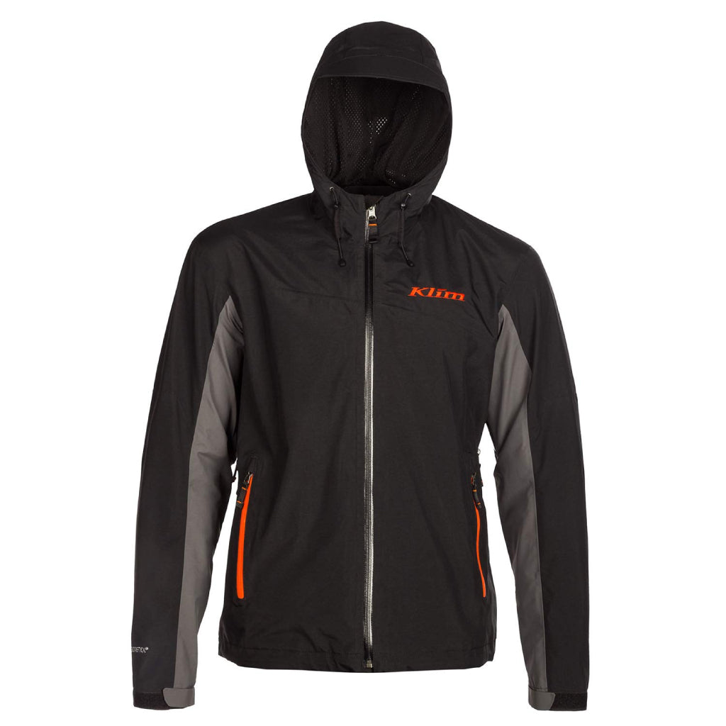 Concept-Kart-Klim-Stow-Away-Jacket-Black-1-_1