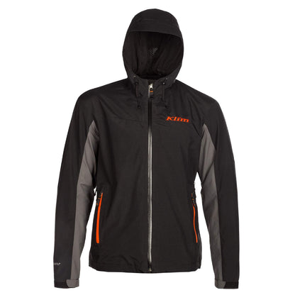 Concept-Kart-Klim-Stow-Away-Jacket-Black-1-_1