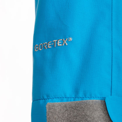 Concept-Kart-Klim-Stow-Away-Jacket-Blue-3-_2