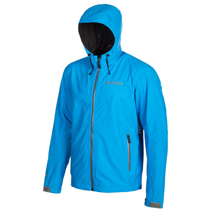 Concept-Kart-Klim-Stow-Away-Jacket-Blue-3-_4