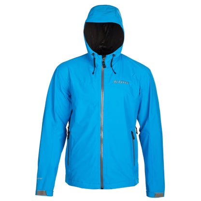 Concept-Kart-Klim-Stow-Away-Jacket-Blue-3-_5