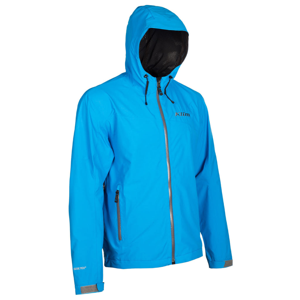 Concept-Kart-Klim-Stow-Away-Jacket-Blue-3-_6
