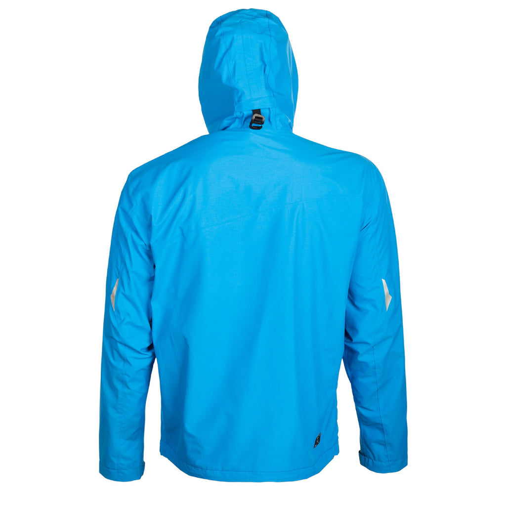 Concept-Kart-Klim-Stow-Away-Jacket-Blue-3-_8