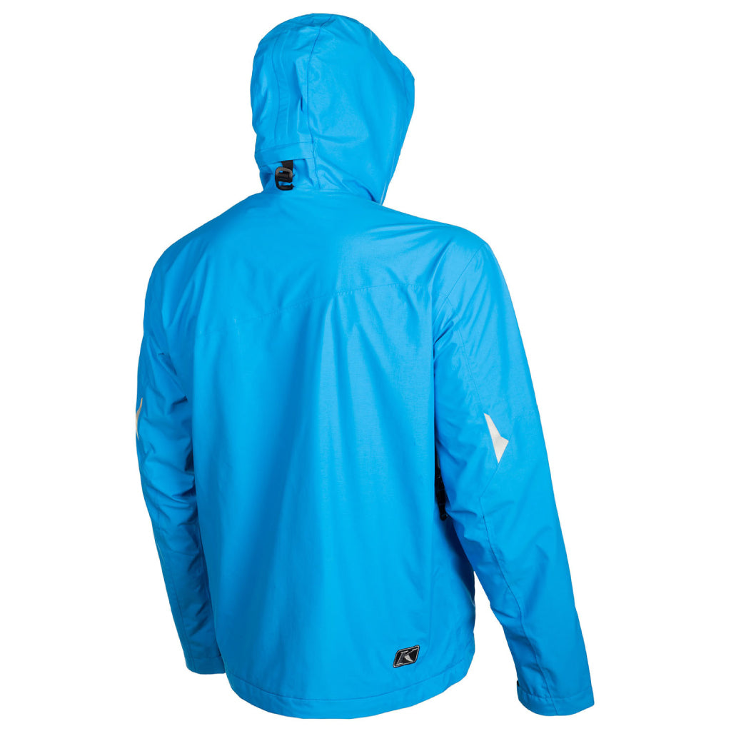 Concept-Kart-Klim-Stow-Away-Jacket-Blue-4-_4