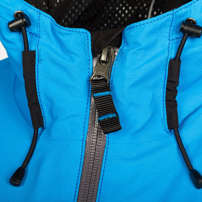 Concept-Kart-Klim-Stow-Away-Jacket-Blue-4-_8