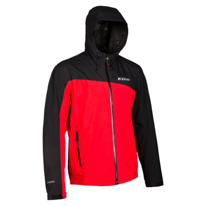 Concept-Kart-Klim-Stow-Away-Jacket-Red-1-_2
