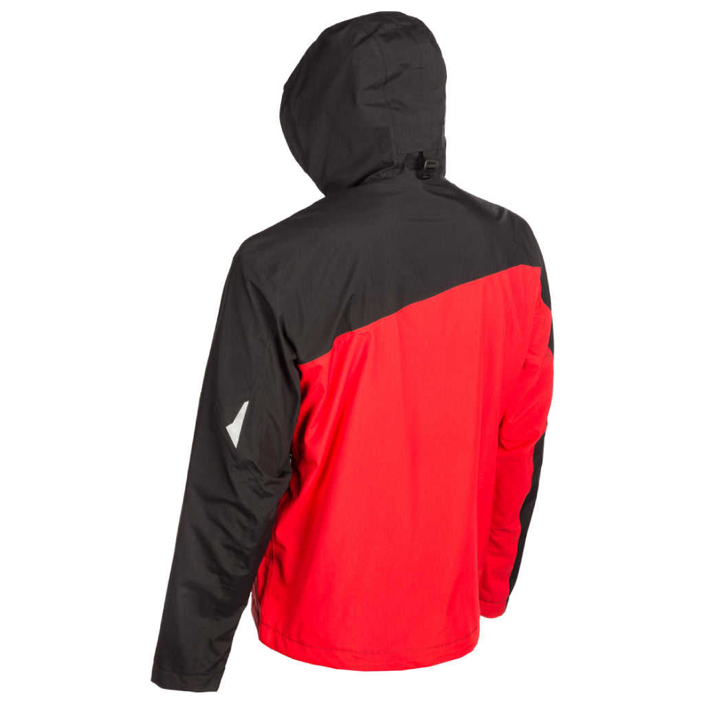 Concept-Kart-Klim-Stow-Away-Jacket-Red-1-_3