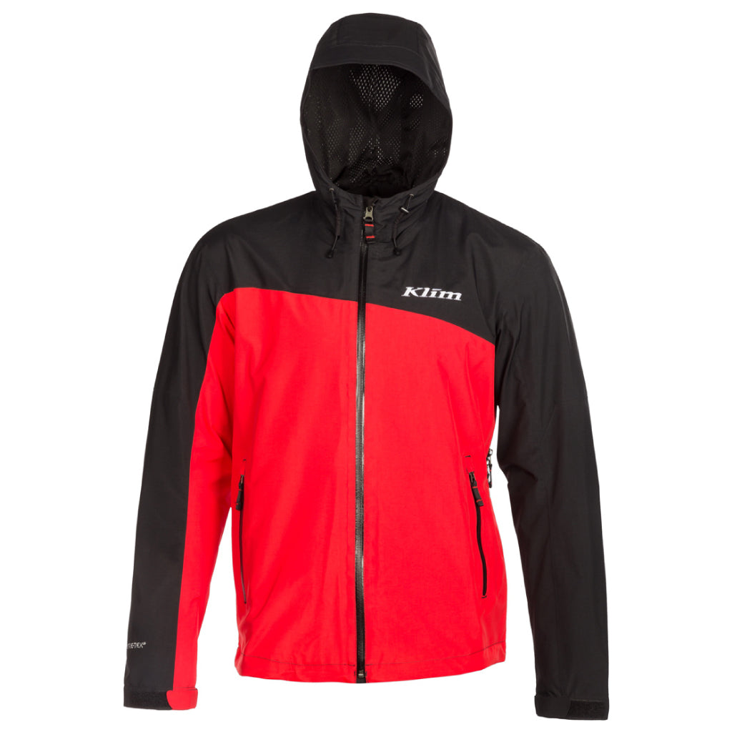 Concept-Kart-Klim-Stow-Away-Jacket-Red-1-_4