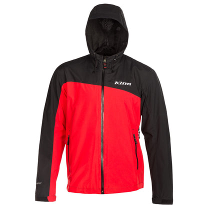 Concept-Kart-Klim-Stow-Away-Jacket-Red-1-_4