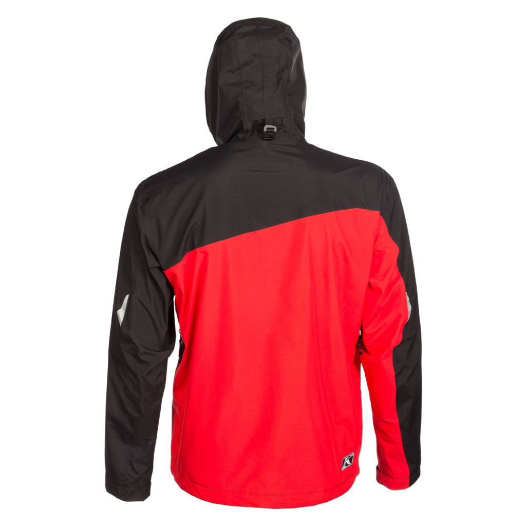 Concept-Kart-Klim-Stow-Away-Jacket-Red-1-_5