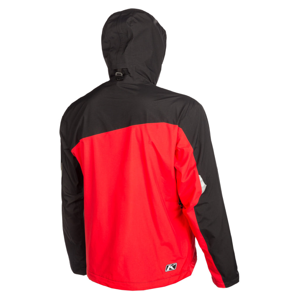 Concept-Kart-Klim-Stow-Away-Jacket-Red-1-_6