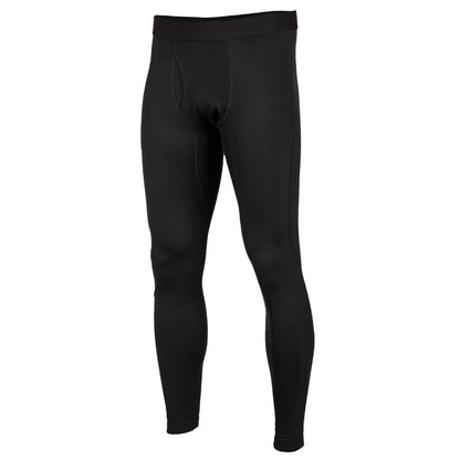 Concept-Kart-Klim-Teton-Merino-Wool-Pant-for-Adventures-Riders-Black-1-_1
