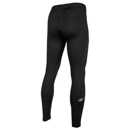 Concept-Kart-Klim-Teton-Merino-Wool-Pant-for-Adventures-Riders-Black-1-_2