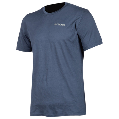 Concept-Kart-Klim-Teton-Merino-Wool-SS-Shirt-Blue-1