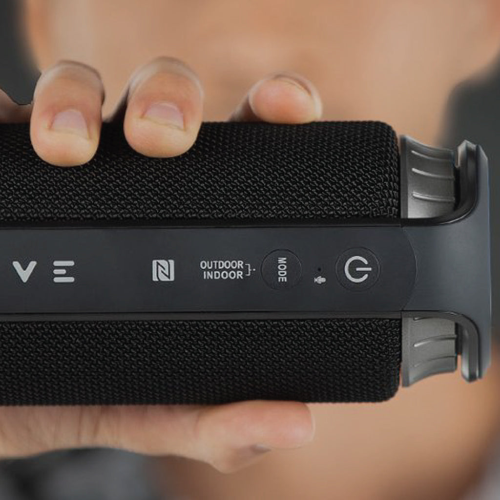 Concept-Kart-Kove-Commuter-Portable-Wireless-Speaker-Grey-1_1