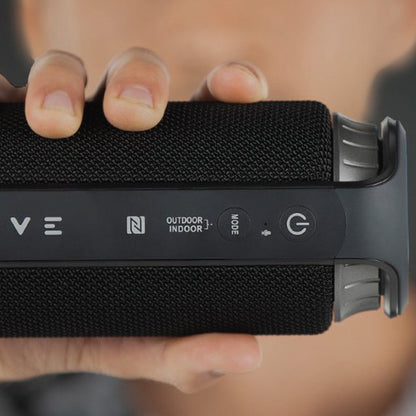 Concept-Kart-Kove-Commuter-Portable-Wireless-Speaker-Grey-1_1