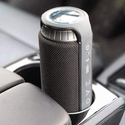 Concept-Kart-Kove-Commuter-Portable-Wireless-Speaker-Grey-1_11