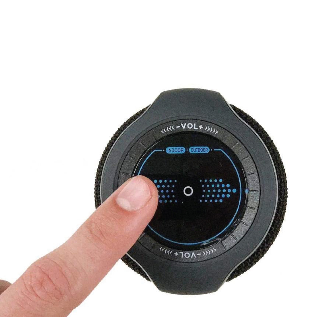Concept-Kart-Kove-Commuter-Portable-Wireless-Speaker-Grey-1_12