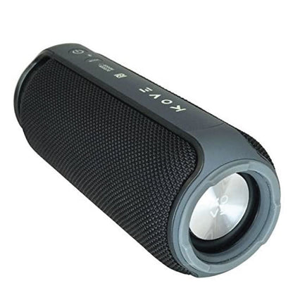 Concept-Kart-Kove-Commuter-Portable-Wireless-Speaker-Grey-1_13