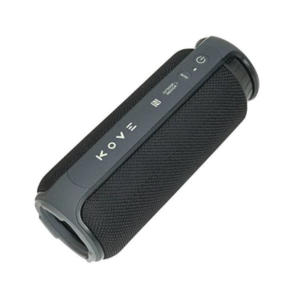Kove - Commuter Portable Wireless Speaker (Unboxed) - 6