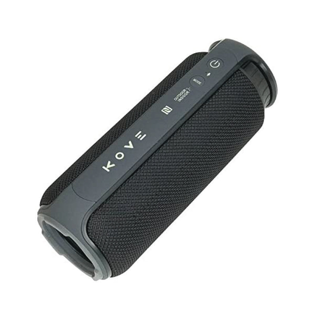 Concept-Kart-Kove-Commuter-Portable-Wireless-Speaker-Grey-1_14
