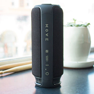 Concept-Kart-Kove-Commuter-Portable-Wireless-Speaker-Grey-1_3