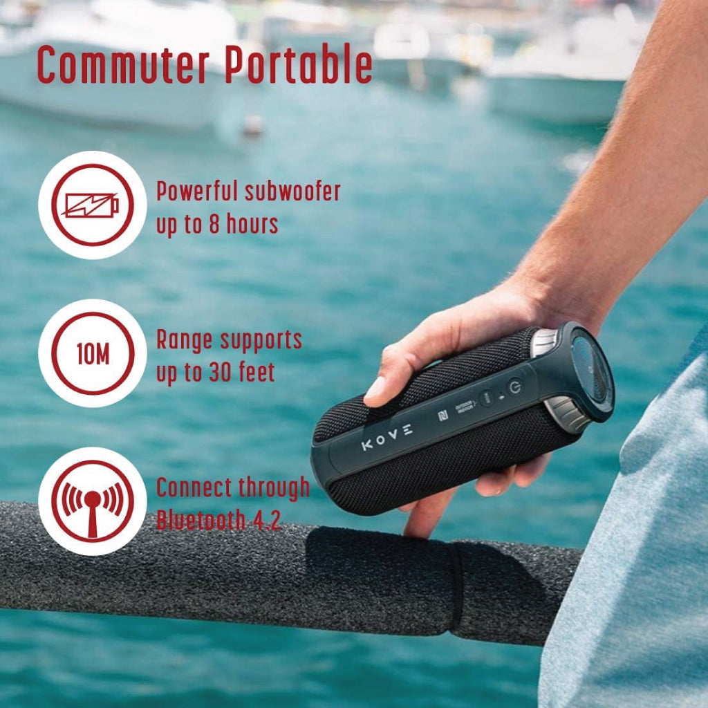 Concept-Kart-Kove-Commuter-Portable-Wireless-Speaker-Grey-1_5