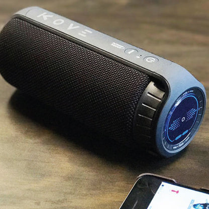 Concept-Kart-Kove-Commuter-Portable-Wireless-Speaker-Grey-1_8