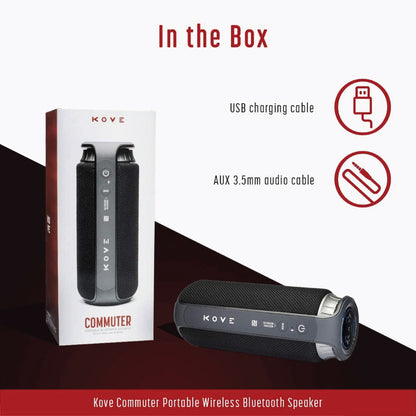 Concept-Kart-Kove-Commuter-Portable-Wireless-Speaker-Grey-1_9