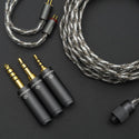 LETSHUOER - x Z Reviews Chimera Upgrade Cable - 10