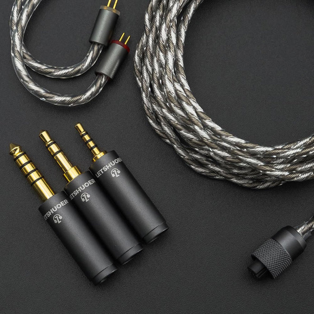 Concept-Kart-LETSHUOER-x-Z-Reviews-Chimera-Upgrade-Cable-Silver-2-_10
