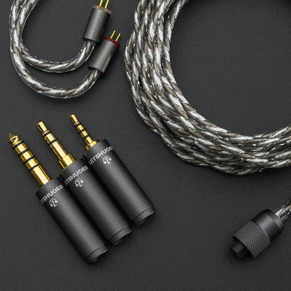 Concept-Kart-LETSHUOER-x-Z-Reviews-Chimera-Upgrade-Cable-Silver-2-_10