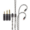 LETSHUOER - x Z Reviews Chimera Upgrade Cable - 1