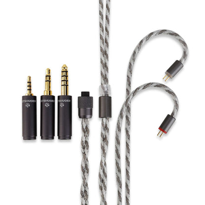 Concept-Kart-LETSHUOER-x-Z-Reviews-Chimera-Upgrade-Cable-Silver-2-_13