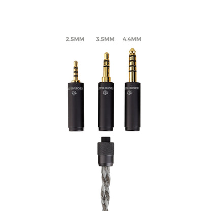 Concept-Kart-LETSHUOER-x-Z-Reviews-Chimera-Upgrade-Cable-Silver-2-_14