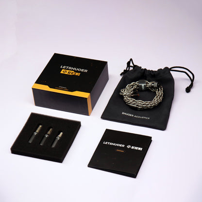 Concept-Kart-LETSHUOER-x-Z-Reviews-Chimera-Upgrade-Cable-Silver-2-_15