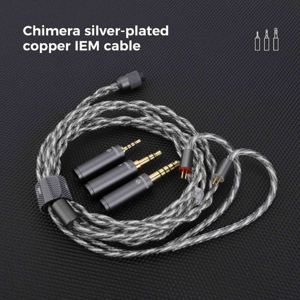 Concept-Kart-LETSHUOER-x-Z-Reviews-Chimera-Upgrade-Cable-Silver-2-_16