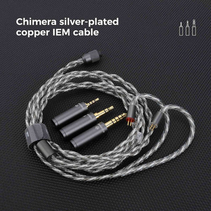 Concept-Kart-LETSHUOER-x-Z-Reviews-Chimera-Upgrade-Cable-Silver-2-_16