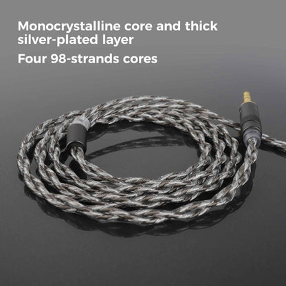 Concept-Kart-LETSHUOER-x-Z-Reviews-Chimera-Upgrade-Cable-Silver-2-_17