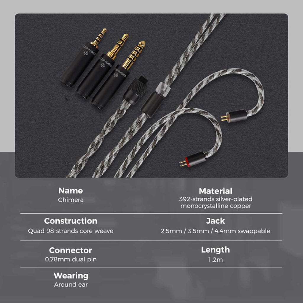 Concept-Kart-LETSHUOER-x-Z-Reviews-Chimera-Upgrade-Cable-Silver-2-_3