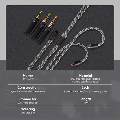 Concept-Kart-LETSHUOER-x-Z-Reviews-Chimera-Upgrade-Cable-Silver-2-_3