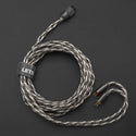 LETSHUOER - x Z Reviews Chimera Upgrade Cable - 6