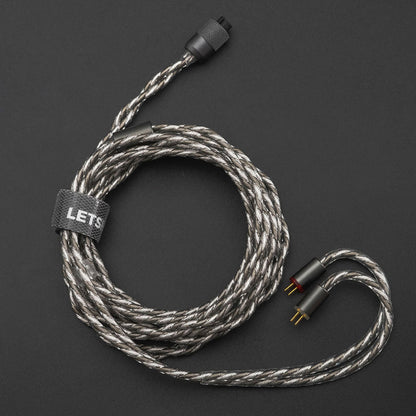 Concept-Kart-LETSHUOER-x-Z-Reviews-Chimera-Upgrade-Cable-Silver-2-_6