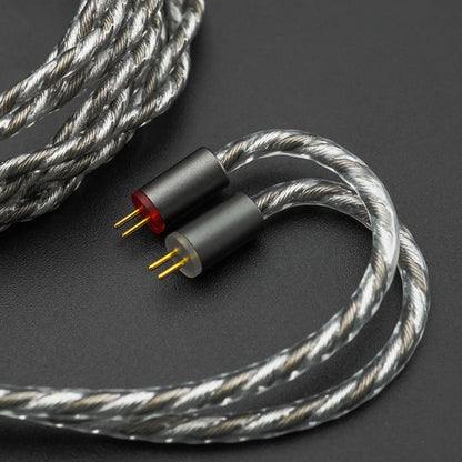 Concept-Kart-LETSHUOER-x-Z-Reviews-Chimera-Upgrade-Cable-Silver-2-_7